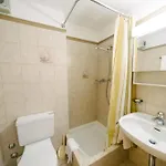 Appartement Alpina Klosters-Serneus